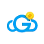 comoganardinero.biz favicon