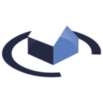 connectpremier.co.uk favicon