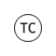 continents.us favicon