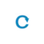 converrt.co.uk favicon