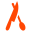 cooksmarts.com favicon