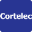 cortelec.com favicon