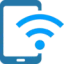 costanet.io favicon