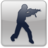 counter-strike-16.net favicon