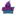 crazyverse.org favicon