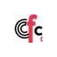 creativedesignfirm.com favicon