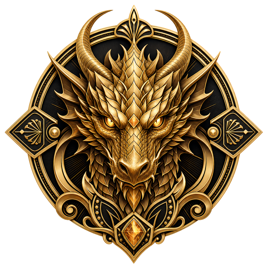 creedzilla.com favicon