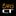 cregtech.co.uk favicon