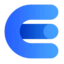 currencyapi.com favicon