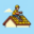 dakdekkerleiden.com favicon