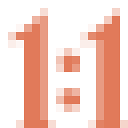 dana1to1fitness.com favicon
