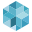 darkfive.com favicon