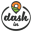 dashinfs.com favicon