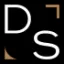 davidstrano.fr favicon