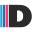 dealonation.store favicon