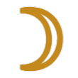 deepvedic.com favicon