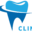 dential.it favicon
