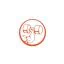 deporte-gear.com favicon