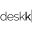deskk.nl favicon