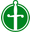 dettol.co.uk favicon