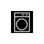 dhvr.dk favicon