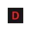 dianoupl.com favicon