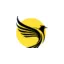 digitalsukhwinder.com favicon