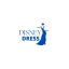 disneydress.com favicon