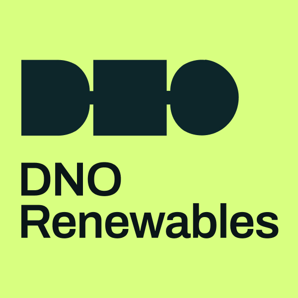 dnorenewables.co.uk favicon
