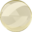 docveer.com favicon
