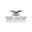 droneexteriorsolutions.co.uk favicon