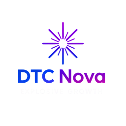 dtcnova.com favicon