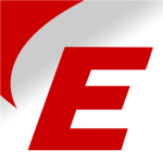 easirent.com favicon