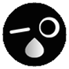eazzyai.com favicon