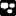 ebizmarts.com favicon