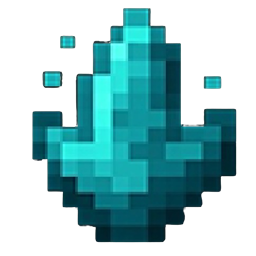 echohost.org favicon