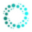 educationlawexperts.co.uk favicon