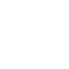 educschool.com favicon