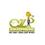 eduzphere.com favicon