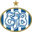 efb.dk favicon