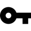 ekeys.it favicon