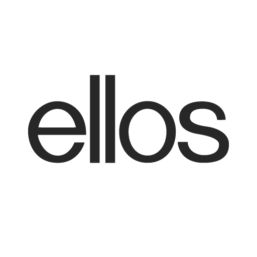 ellos.se favicon