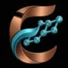 elutide.com favicon