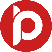 embpunch.com favicon