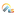 energyofsun.de favicon