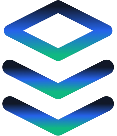 energyscoutai.com favicon