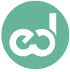 ercandemiray.com favicon