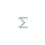 ergotechnics.com favicon