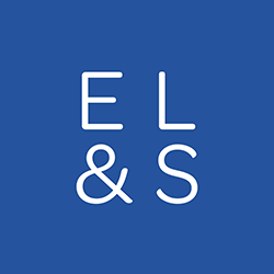 erik-larsen.dk favicon
