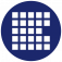 erlangen.de favicon